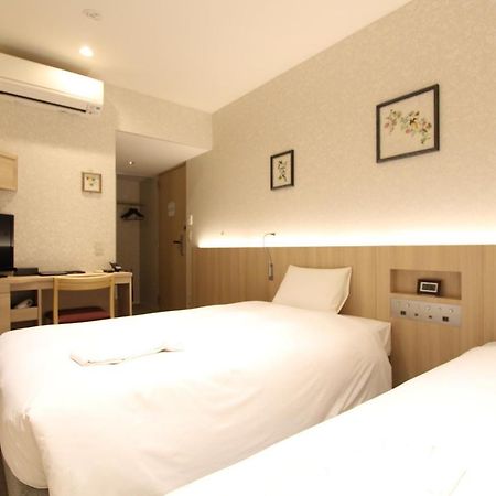 Koko Hotel Osaka Namba ภายนอก รูปภาพ