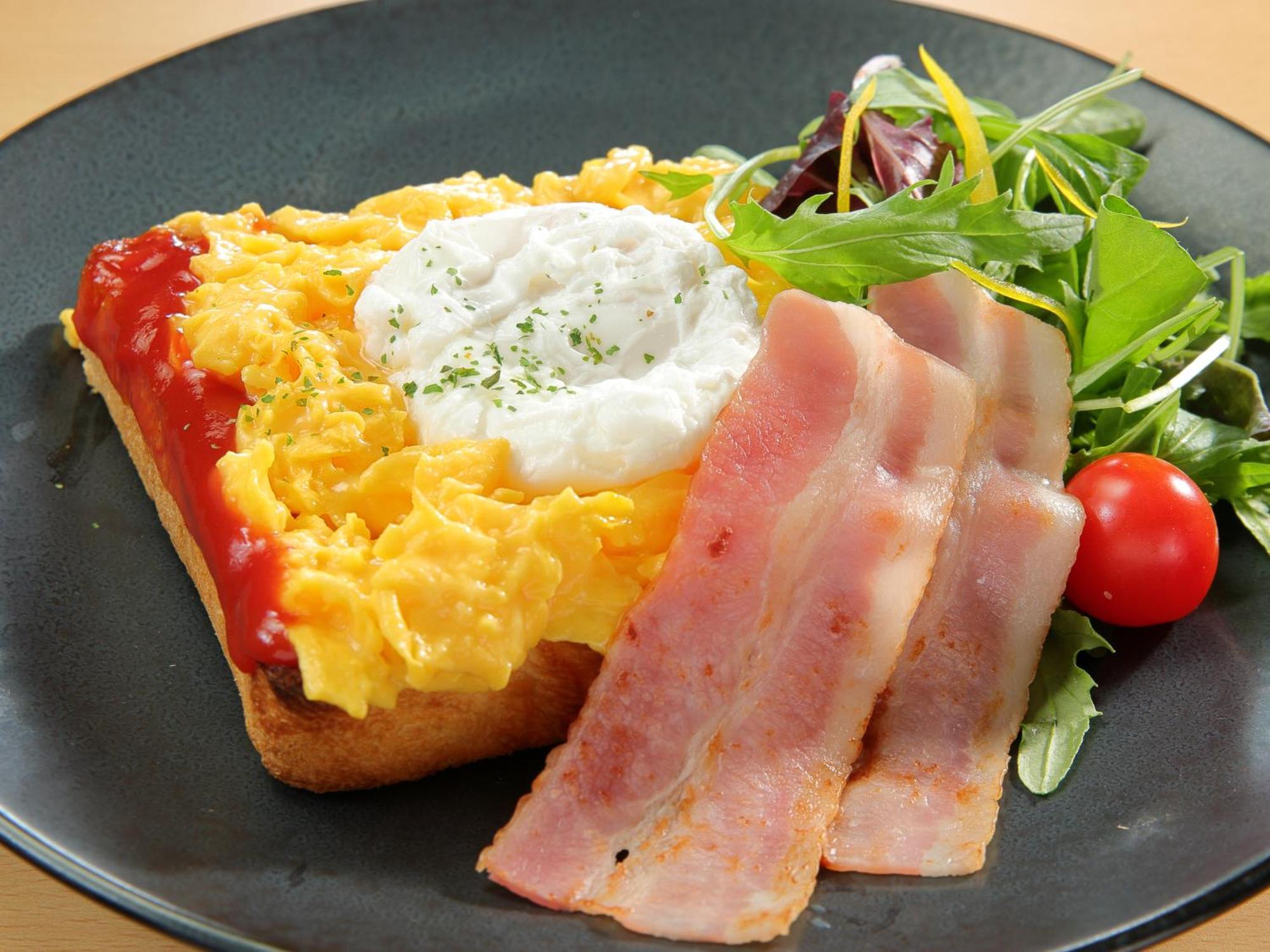 Koko Hotel Osaka Namba ภายนอก รูปภาพ